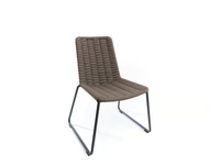 wing-garden-armchair-fischer-mobel-287208-relcb850ccb.png thumb image